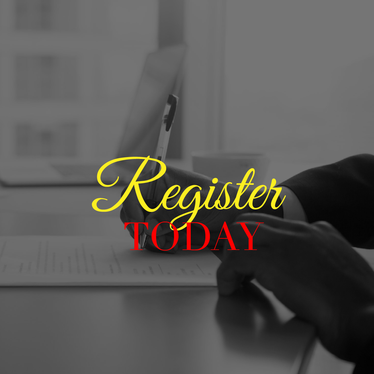 sidebar-register