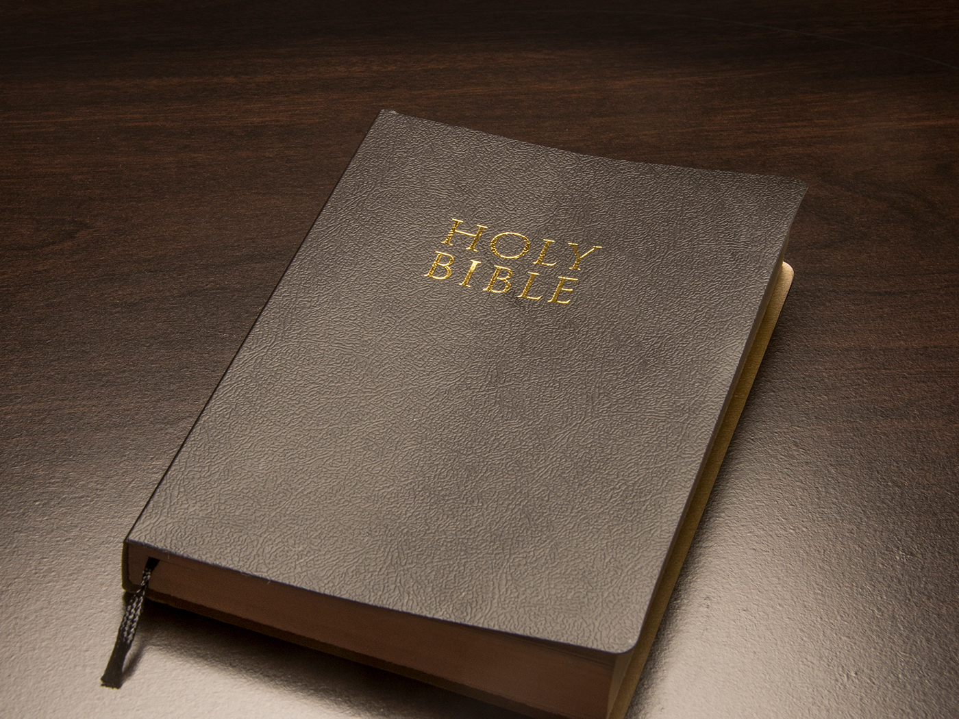 working-with-God-IIbmf